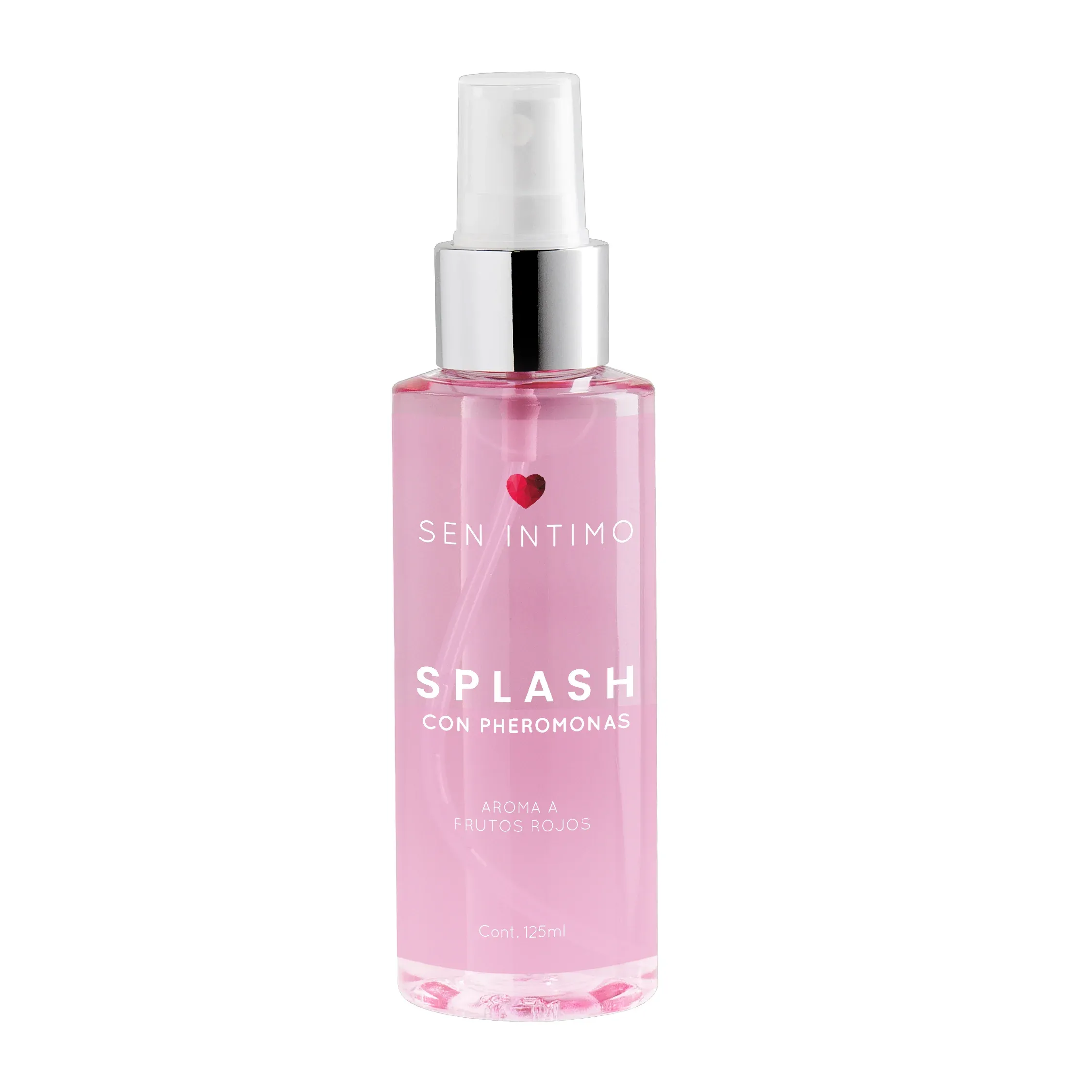 Splash-con-Feromonas-Frutos-Rojos
