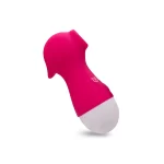 Succionador Nyla Fucsia