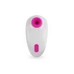 Succionador de Clitoris Misty