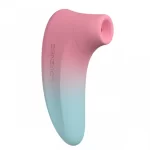 Succionador de Clítoris Tenera 2