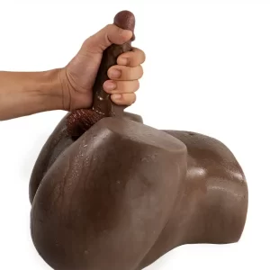 Torso Naysa Café