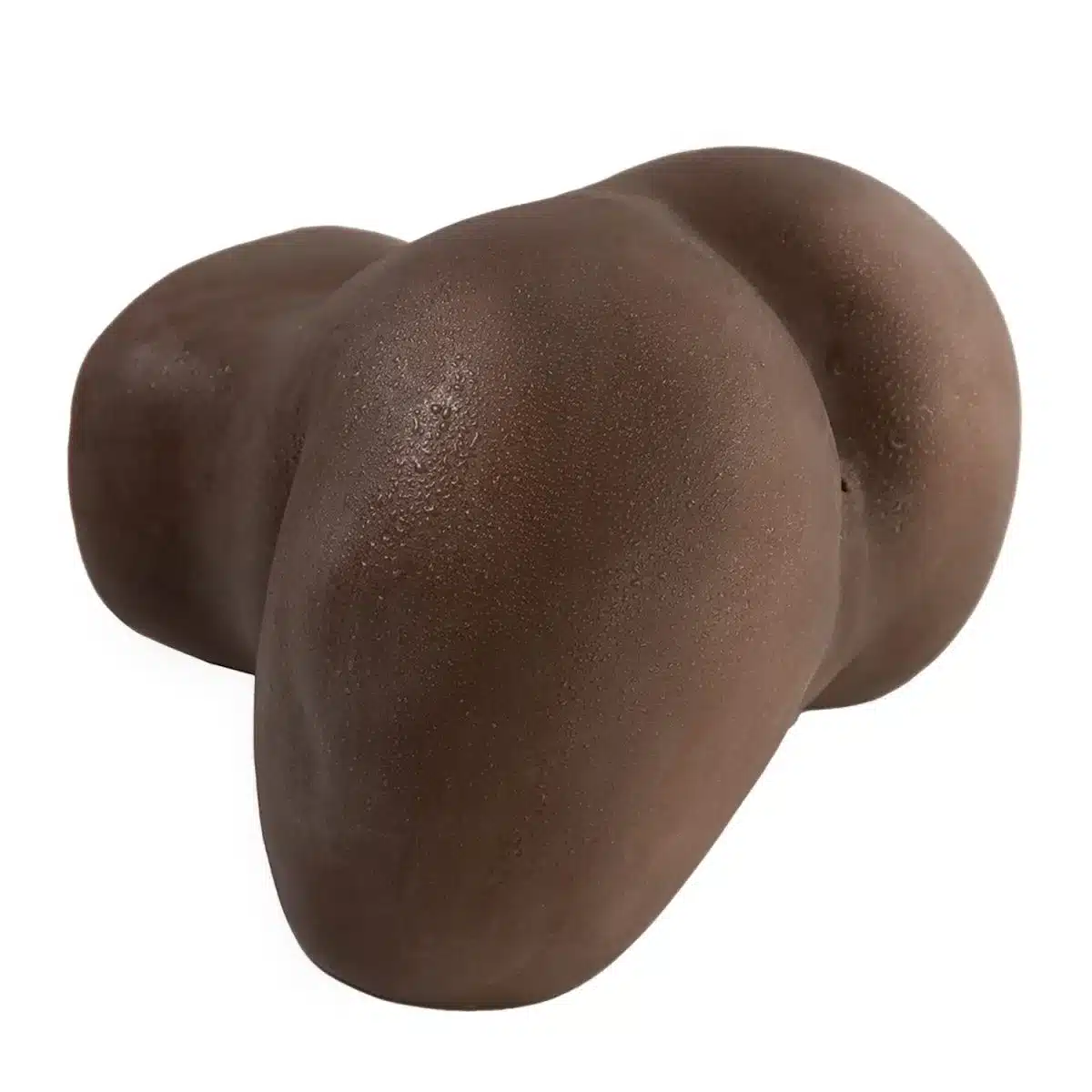 Torso Naysa Café