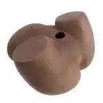 Torso Naysa Café