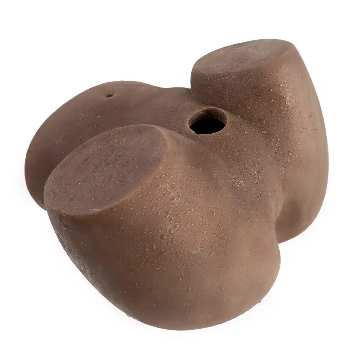 Torso Naysa Café