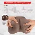 Torso Naysa Café
