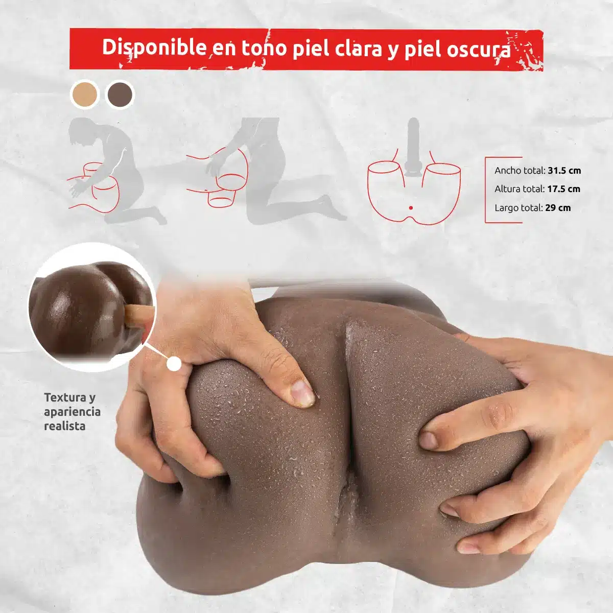 Torso Naysa Café