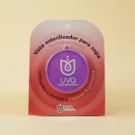 Vaso-Esterilizador-de-Copas-UVA-