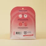 Vaso-Esterilizador-de-Copas-UVA-