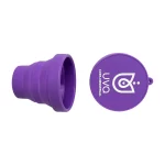 Vaso-Esterilizador-de-Copas-UVA-