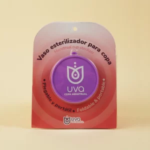 Vaso-Esterilizador-de-Copas-UVA-