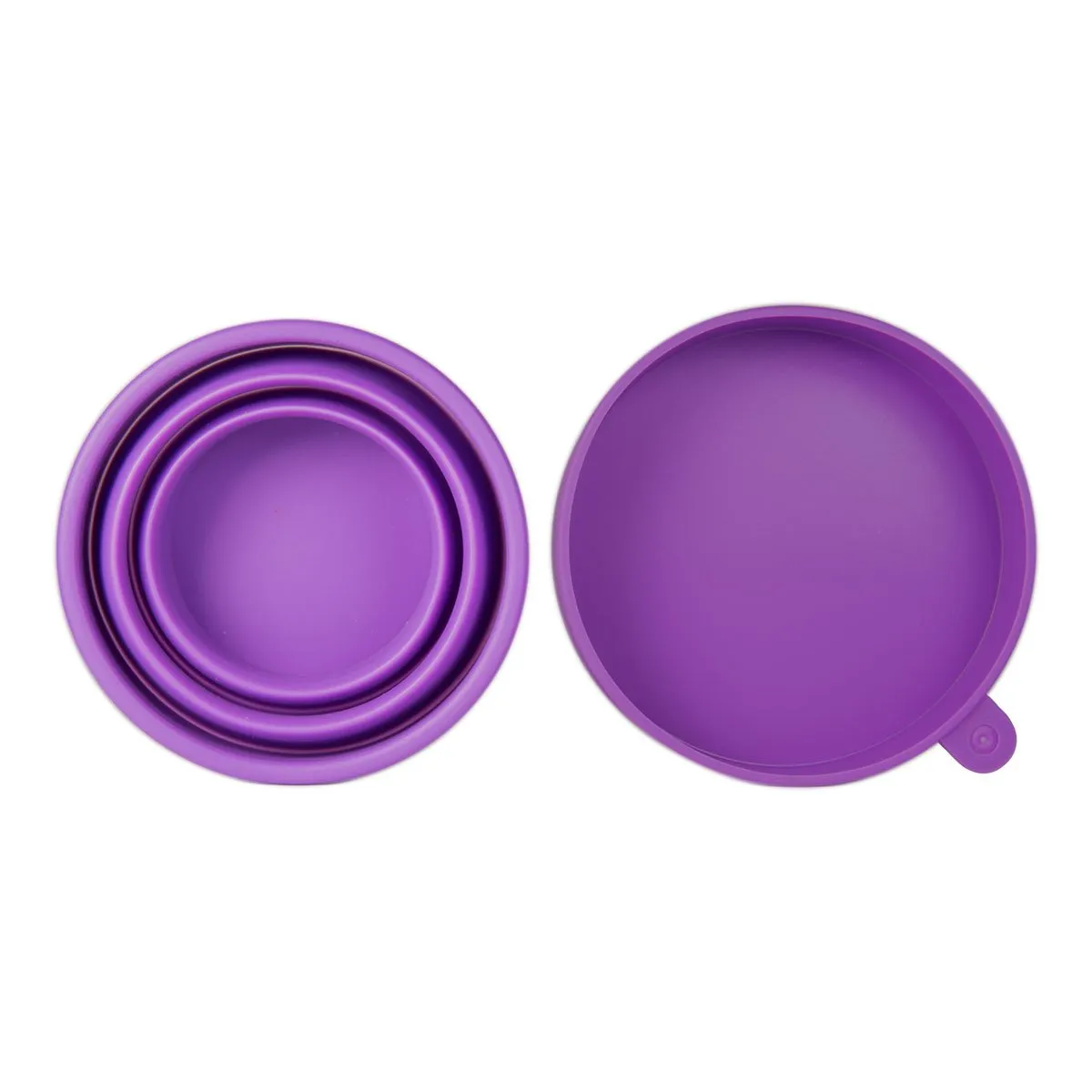 Vaso-Esterilizador-de-Copas-UVA-