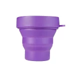 Vaso-Esterilizador-de-Copas-UVA-