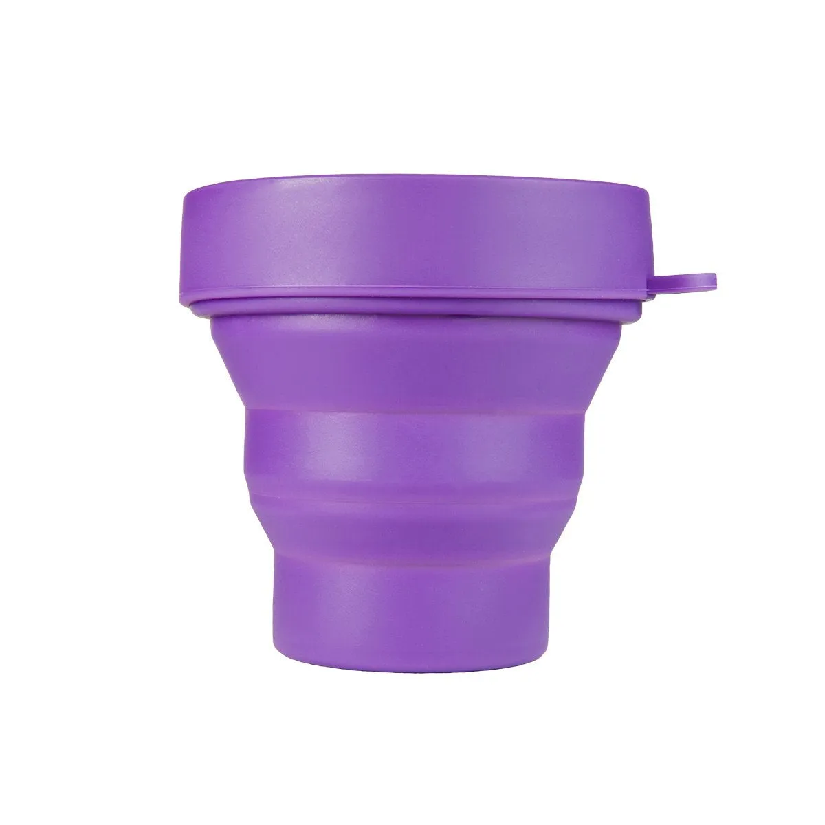 Vaso-Esterilizador-de-Copas-UVA-