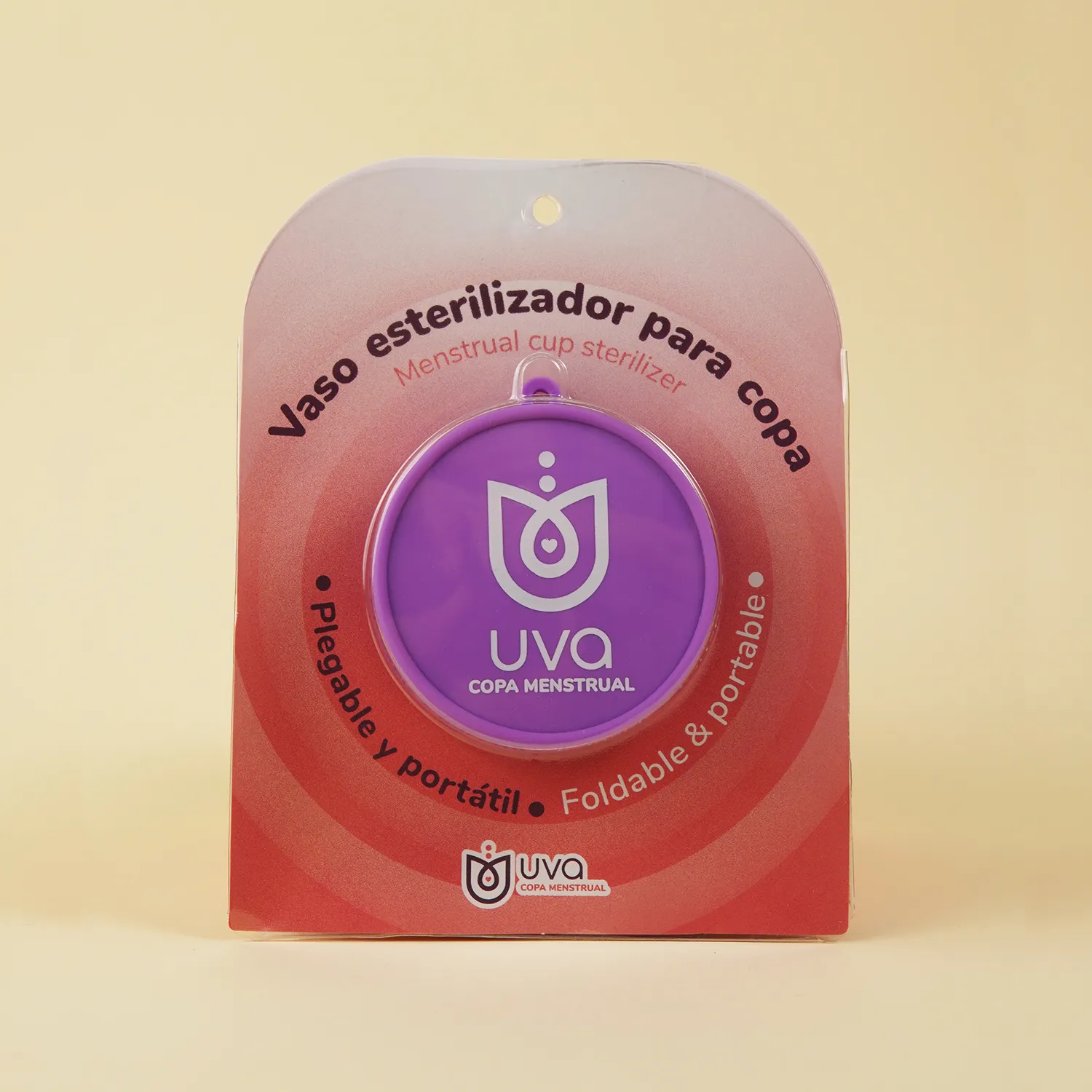 Vaso-Esterilizador-de-Copas-UVA-