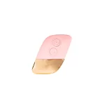 Vibrador Asmel Bombillo