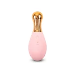 Vibrador Asmel Bombillo