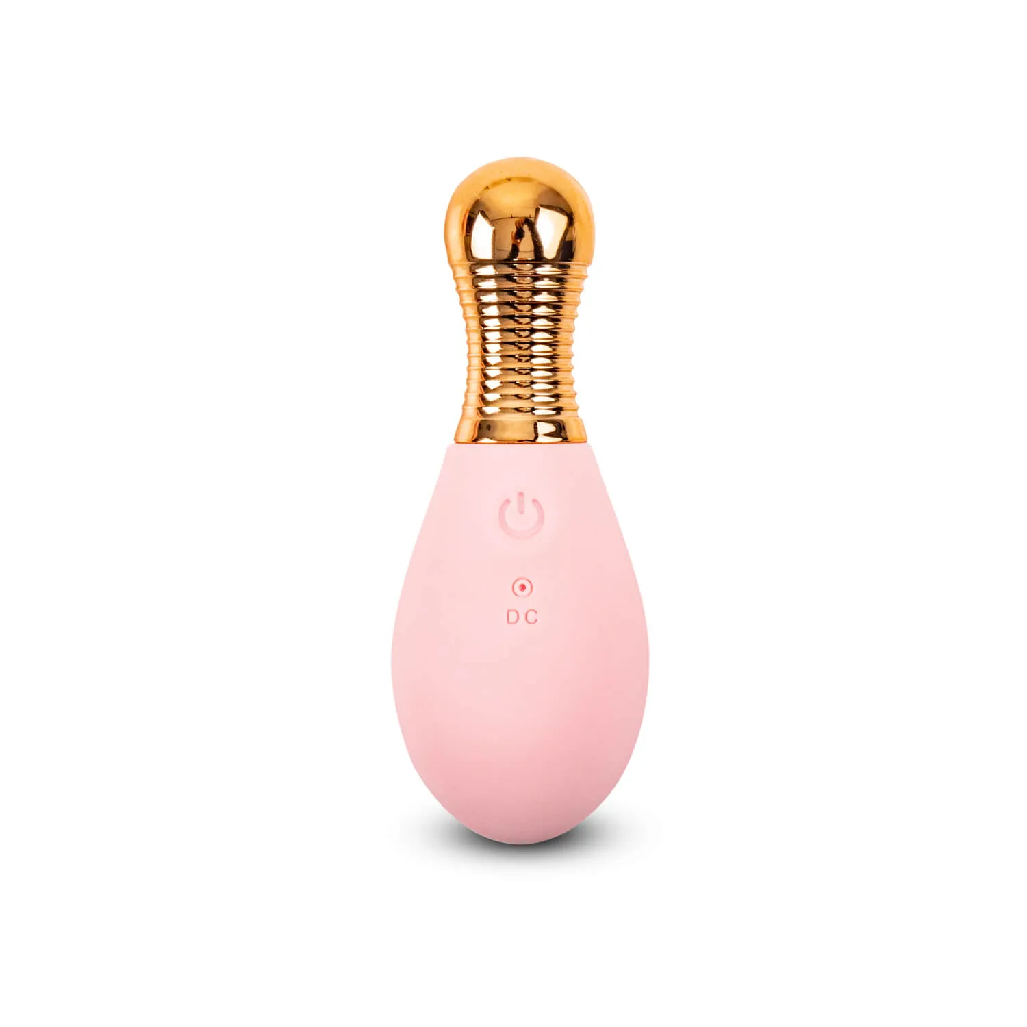 Vibrador Asmel Bombillo