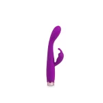 Vibrador-Cleo-Camtoyz