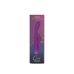 Vibrador-Cleo-Camtoyz