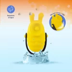 Estimulador de Clìtoris Bumble Bee