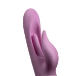 Vibrador Doble Avery Majestic Pro