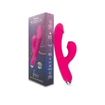Vibrador-Doble-Estimulacion-Flora
