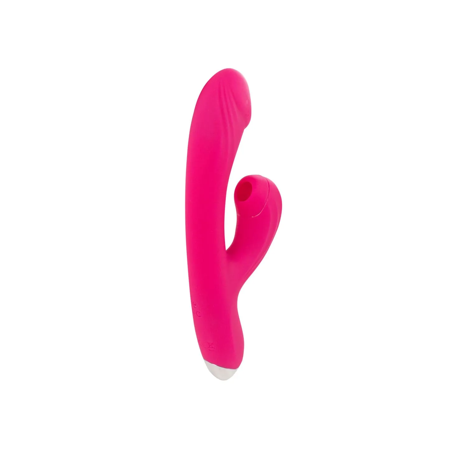 Vibrador-Doble-Estimulacion-Flora