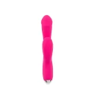Vibrador-Doble-Estimulacion-Flora