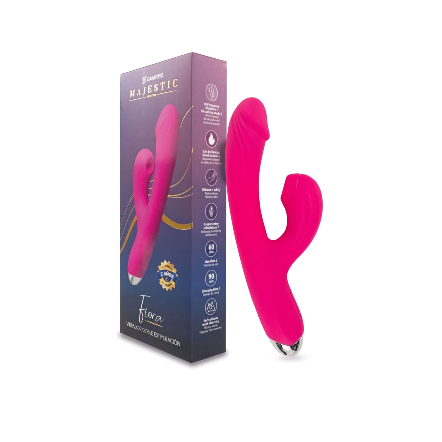 Vibrador-Doble-Estimulacion-Flora