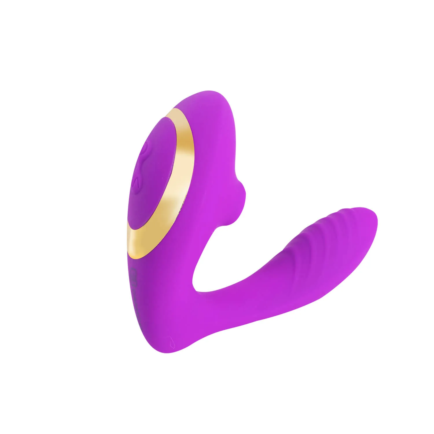 Vibrador-Doble-Helsy-Ohlala