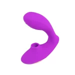 Vibrador-Doble-Helsy-Ohlala