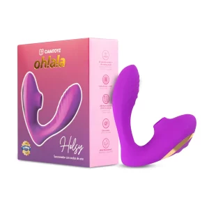 Vibrador-Doble-Helsy-Ohlala