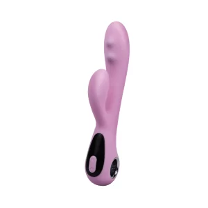 Vibrador-Doble-Lucile-Majestic-Pro-