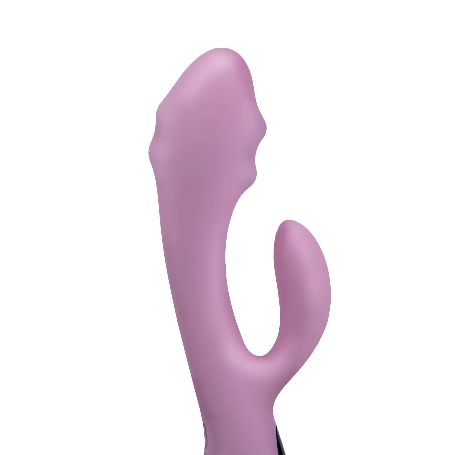 Vibrador-Doble-Lucile-Majestic-Pro-