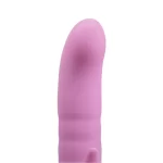 Vibrador Doble Osma Majestic