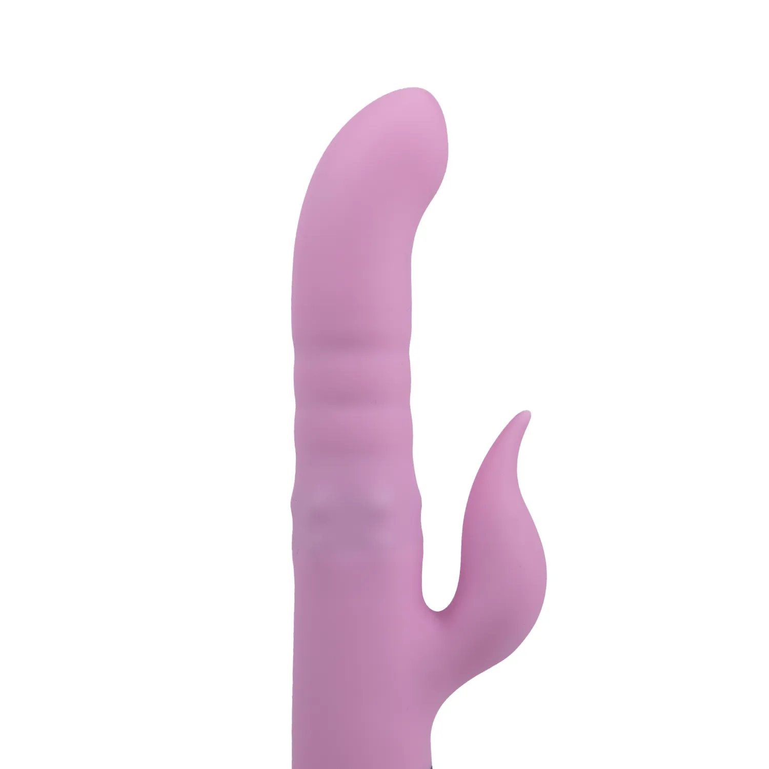 Vibrador Doble Osma Majestic