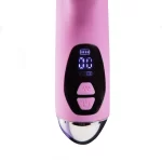 Vibrador Doble Osma Majestic