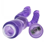 Vibrador-Doble-Penetracion-Osiris.
