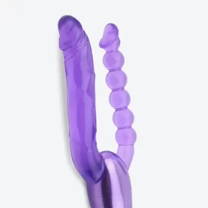Vibrador-Doble-Penetracion-Osiris.