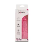 Vibrador-Funday-Camtoyz