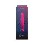 Vibrador-Gael-Camtoyz
