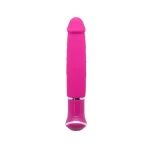 Vibrador-Gael-Camtoyz