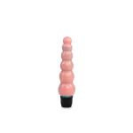 Vibrador-Haida-Piel