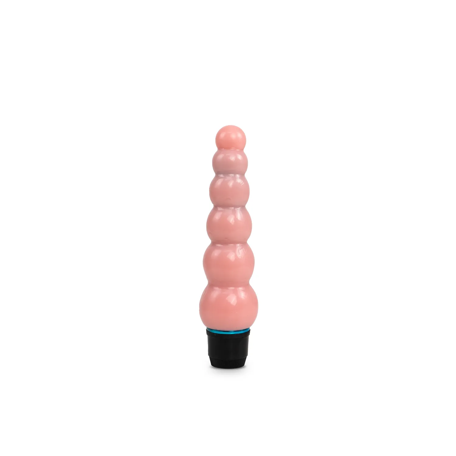 Vibrador-Haida-Piel