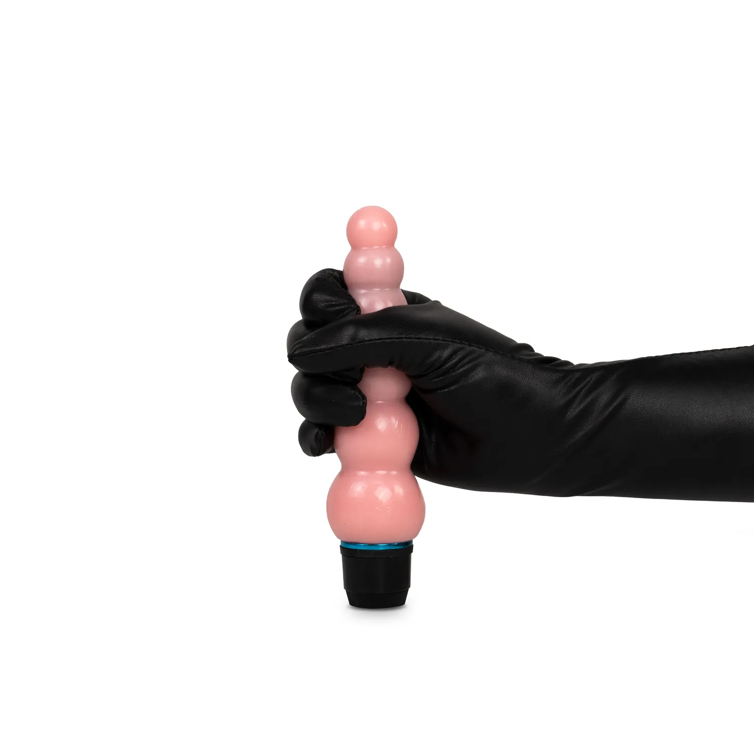 Vibrador-Haida-Piel