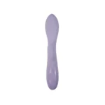 Vibrador Hestia Camtoyz