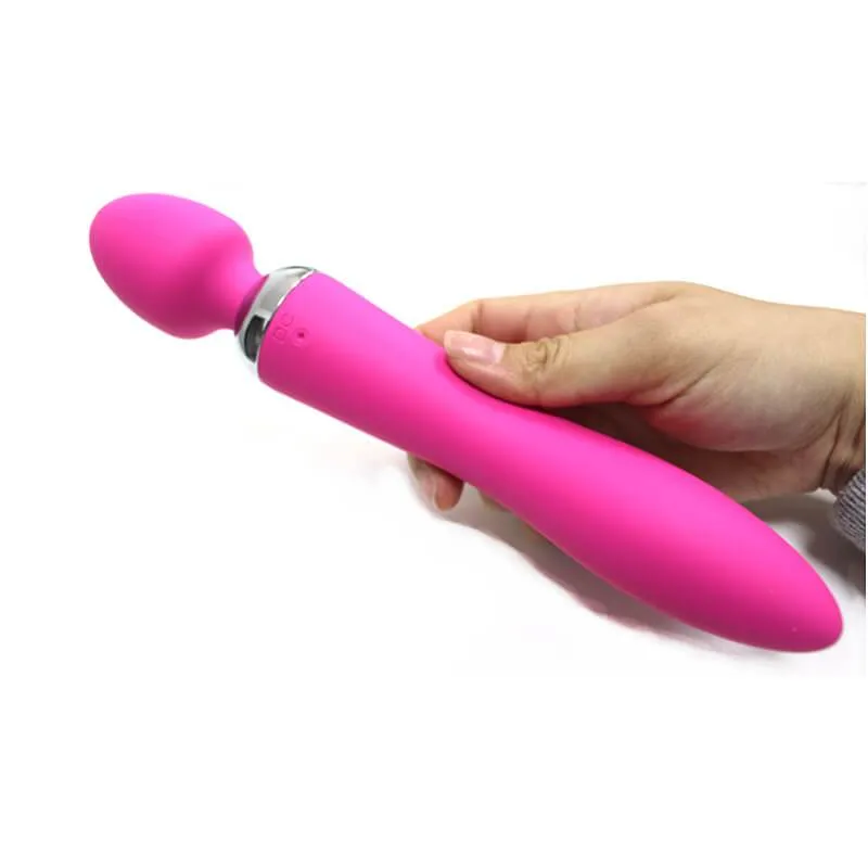 Vibrador-Hitachi-Jay