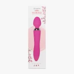 Vibrador-Hitachi-Jay