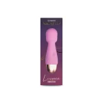 Vibrador-Mini-Hitachi-Lunara-Lila