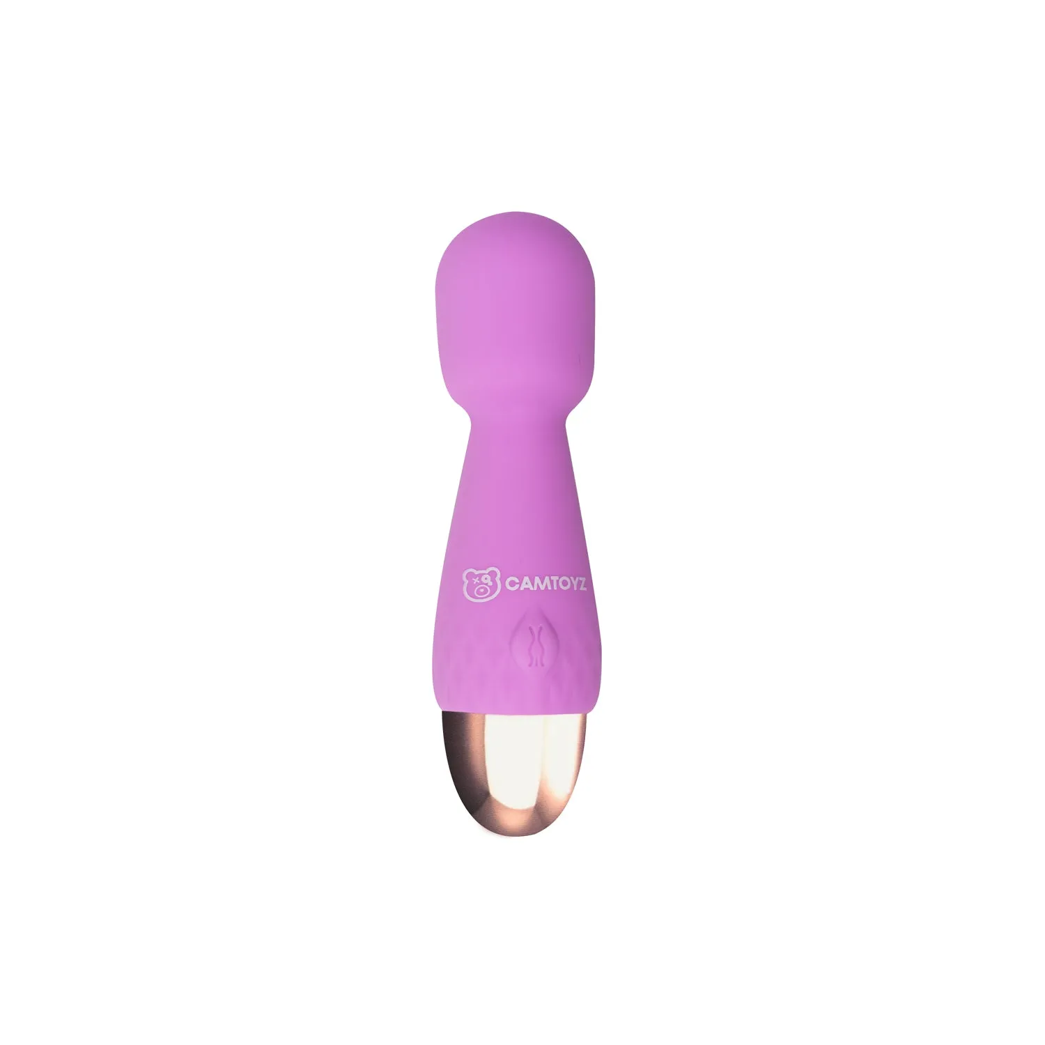 Vibrador-Mini-Hitachi-Lunara-Lila